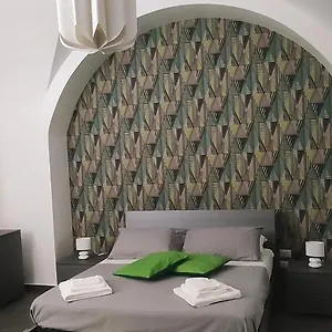 Fortino Vecchio Appartamento