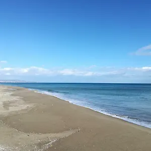  Appartamento Seaside Village Italia