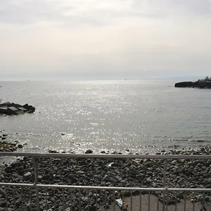  Casa vacanze Niria Italia
